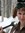 Ellen Million (ellenmillion) | 3 comments
