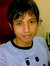 Iqbal_rois