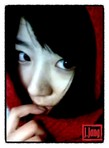 Jessica