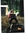Amanda | 2 comments
