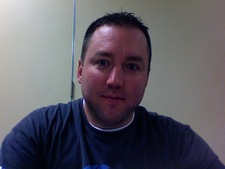 Joe