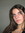 Jackie Prolix (NightBlood) | 5 comments