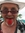 Tim