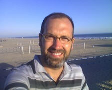 Greg