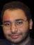 Amr Ezzat