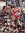 Haynes | 1 comments