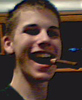 Chris