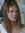 Jessica (jessica_lee) | 44 comments