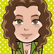 Mariana