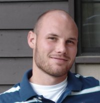 Dan