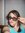 carly | 3 comments