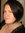 Linda Olson | 4 comments