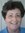 Sue | 12 comments