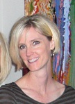Heidi