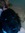 Keifer | 14 comments