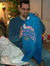 Dwayne Ackley