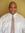 Lawrence Bland