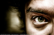 Mohamed Salem