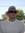 Mr_English | 4 comments