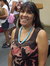 Melodie