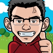 Ketutappn
