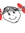 bahar gh (spring_b1981yahoocom) | 1 comments