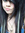 Sally (SallySAUR) | 1 comments
