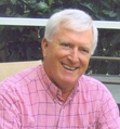 Alan
