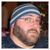 Jim McDevitt