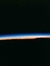 Datminv