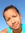 Aja