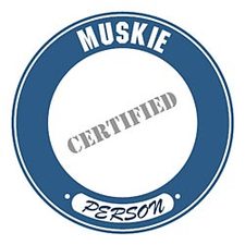 Muskiereader