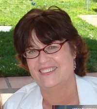 Goodreads profile picture for @sunny1
