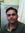 Narendra Singh (narendrasingh) | 4 comments