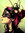 Jacksta | 2 comments