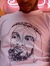 Shehab Hamad