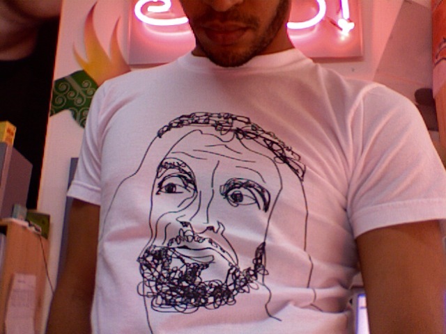 Goodreads profile picture for @shehab