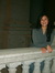 Julie-Ann