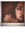 Jess jeffers | 1 comments