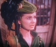 Sylvia