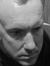 Michael leutzinger