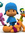 Pablo L | 1 comments