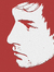 Rikard