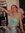 Liz