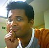 Sameer