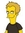 Scott
