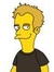 Scott