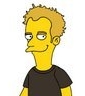 Scott