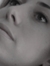 Kathy