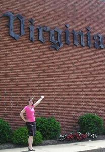 Virginia